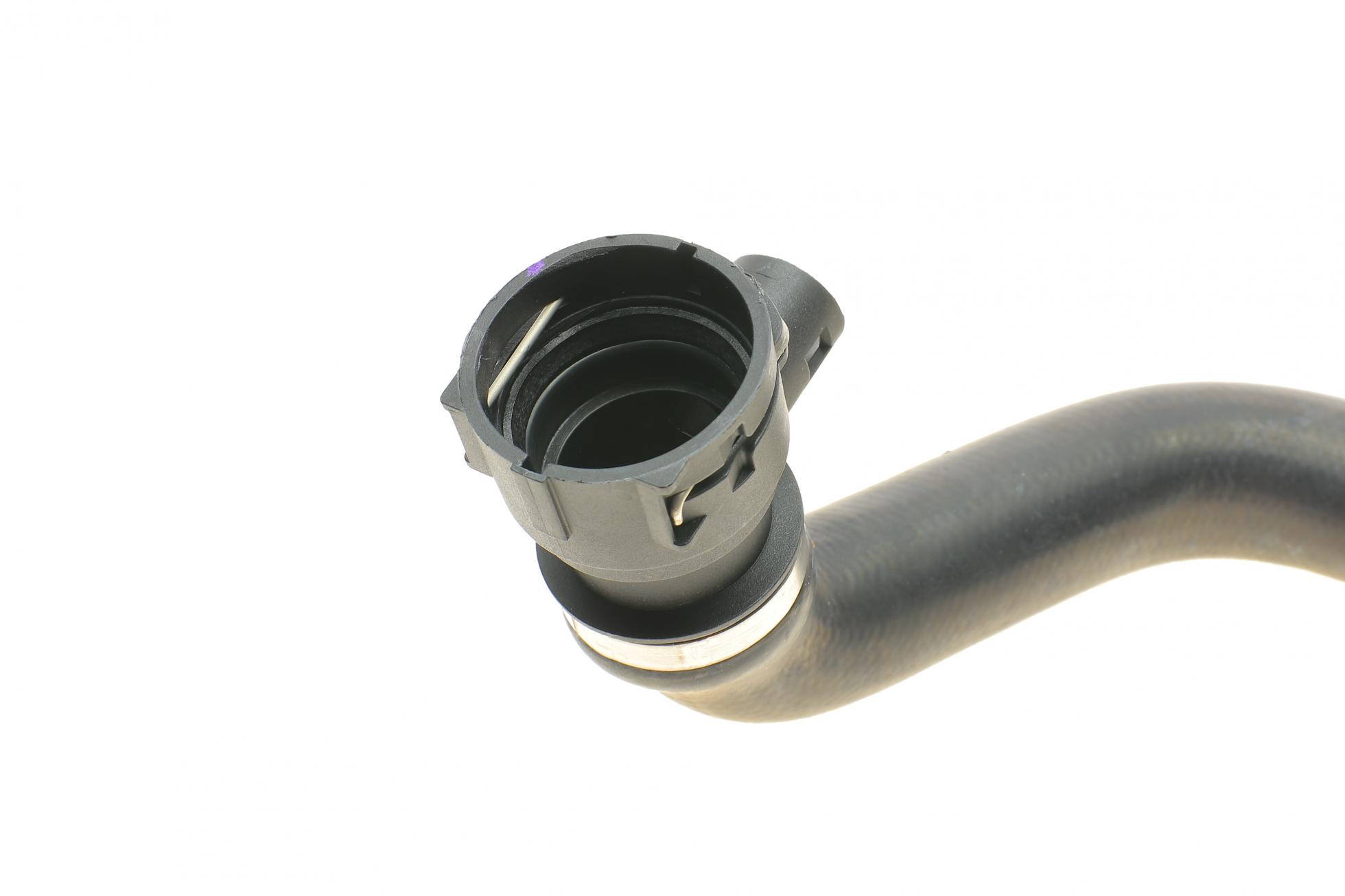 28522 FEBI BILSTEIN